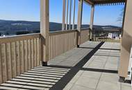 PANO_Top 2.11_Neues Wohnen am Land