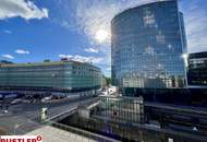 3-Zimmer-Wohnung mit Gestaltungsspielraum – Toplage nahe U4 Meidlinger Hauptstraße