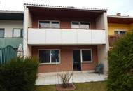 "Gelegenheit" Reihenhaus mit Garten zum Selbersanieren