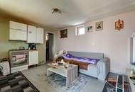 Viel Platz für Familie &amp; Ideen – Haus mit 2 Wohneinheiten in Eichhorn (Zistersdorf)