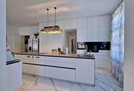 "Zeitlose Eleganz in Berndorf – Villa mit Parkgarten & Pool - neue Heizanlage ab Frühjahr 2026 inklusive!!!"