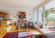 Atriumhaus im Wienerwald mit Indoorpool und Sauna – preisgekrönte Architektur, nur 20 Minuten von Wien