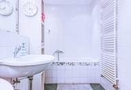 Wohnen am Wildsee – Gartenwohnung in traumhafter Lage!