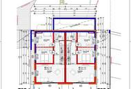 SEE.BERG.BLICK | MAISONETTE | TOP 1