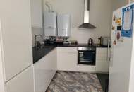 "Perfekt für uns 2!"