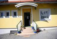 ruhig gelegenes Einfamilienhaus (Provisionsfrei)