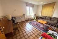 Familienhaus mit viel Platz, Pool, Wintergarten und Potenzial!