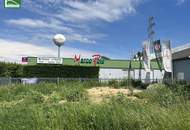 „Hirschfeld – Naturnah wohnen“ – Niedrig-Energie-Standard-Neubau in begehrter Grün-Ruhelage