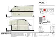 Am Spitz 5 - Wohnen auf modernem Niveau mit perfekter Anbindung