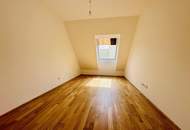 einen Katzensprung von Wien entfernt MIETE