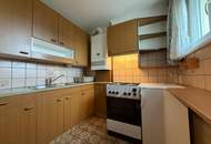 Schnäppchen! 2,5-Zimmer Wohnung zum Knallerpreis!