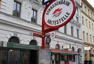 Exklusive Maisonettewohnung in Bestlage – 1190 Wien, Hackhofergasse 9