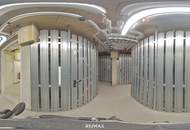 Erstbezugs 2-Zimmer-Wohnung mit Südwest-Loggia