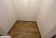 Moderne 2 Zimmer Wohnung mit Balkon