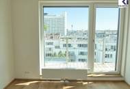 360 TOUR - DACHGESCHOßWOHNUNG mit TERRASSE