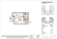 WOHNEN AM PARK - Urban &amp; Grün