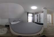 "KAUFANBOT vorhanden" Einfamilienhaus in Zeltweg - 4 Schlafzimmer, große Terrasse und viel Platz im Garten