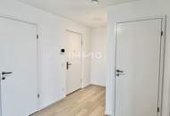 Luxuriös Wohnen: 4.Stock mit Weitblick - Provisionsfrei: Laxenburger Straße