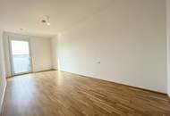 Ein Zuhause zum Aufwachsen – Reihenhaus "Am Kremserberg" in St. Pölten