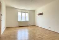 LEISTBARER START INS WOHNUNGSEIGENTUM