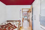 OPEN HOUSE SA 26.9. ab 14:00-16:00 - LEISTBARER BUNGALOW im schönen OBERWEIDEN