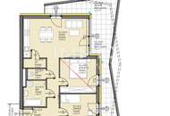 Wohnen mit einzigartigem Blick auf Linz!