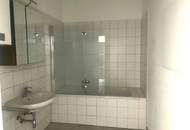 Behagliche Wohnung im 1. Liftstock mitten im Zentrum! UNBEFRISTET!