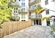 360 TOauR // TERRASSEN - NEUBAUWOHNUNG