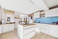 Wohntraum mit Weitblick am Leitenweg – hochwertig saniertes Zuhause in bester Lage von Feldkirchen