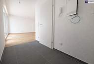 OPEN HOUSE 27.2.! Ihr neues Zuhause im Zentrum: Helle 4-Zimmer-Neubauwohnung mit Balkon, Komfort und durchdachtem Wohnkonzept!