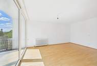 ENGERWITZDORF: IHR WOHNGLÜCK in AUSSERTREFFLING - WOHNHAUS mit ca. 130 m² Wohnfläche + Nebenräume + Garage + Teilunterkellerung