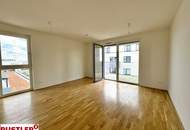 2 Zimmer Eigentumswohnungen mit Weitblick zu verkaufen