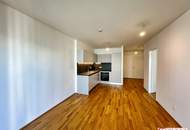 Moderne 2-Zimmer-Wohnung mit Balkon & U-Bahn in 1210 Wien, Miete €949,20!