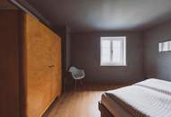 Zwei Bergchalets mit 4 Apartments in Hinterstoder