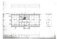 Einfamilienhaus in Schönkirchen-Reyersdorf