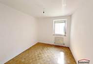 Graz-Straßgang - helle 3-Zimmerwohnung mit Loggia!