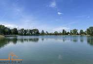 SEEWINKEL - WOHLFÜHLOASE IN DER NATIONALPARKGEMEINDE ANDAU !