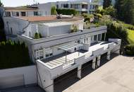 Luxuriös Residieren in Ruhelage bei Innsbruck