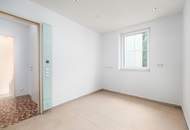 "Moderner Bungalow mit Gartenidylle am Riederberg"