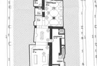 Stadthaus mit Geschichte und Entwicklungspotenzial im Herzen von Gmunden