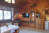 Provisionsfrei: schönes, kleines Haus in Schärding, Österreich