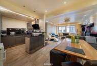 WOHNBAUFÖRDERUNG! - Schöne 4 Zimmer Wohnung zu kaufen!