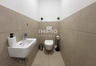 Stephansdom &amp; Sonnenuntergang inklusive: Gemütliche Vierzimmer-Wohnung mit Concierge, Party &amp; BBQ Lounge, Pool usw.