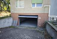 ca. 1.800m² Halle mit Rampen und ebenerdiger Einfahrt | beheizt | 250m² Büro &amp; optionale Freiflächen