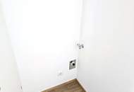 Neu - Letztes Regelgeschoss! Hier will ich leben - Traumhaus! TOP aufgeteilte 2-Zimmer in zentraler Lage in 1150 Wien! Beste Infrastruktur und Anbindung!