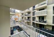 Wohnen in der Dommesgasse