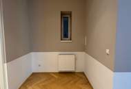 2-Zimmer-Wohnung in der Graf Starhemberg-Gasse