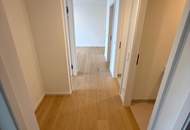 ERSTBEZUG 3 ZIMMER WOHNUNG IM "GRÜNBLICK" VIERTEL ZWEI + TRAUMTERRASSE MIT ca. 64 m² + NUTZUNG INFINITY-AUSSENPOOL, GYM &amp; SAUNA