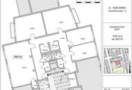 Top Bürofläche nahe Stadtpark zu mieten!