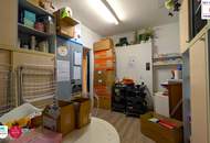 Pflegeleichtes Investment: 4,3 Prozent IST-Rendite dank etabliertem Friseursalon